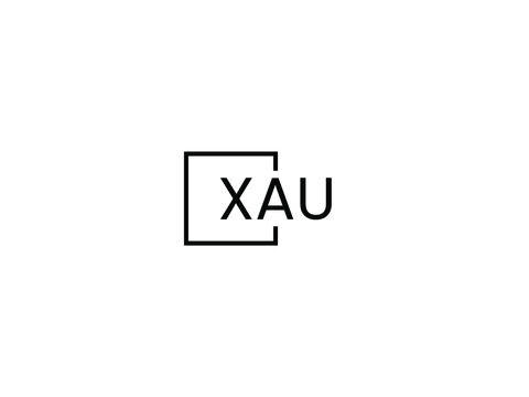 XAU/USDT (Monthly Porfit)