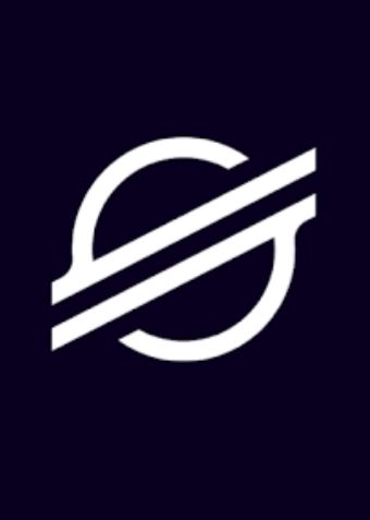 XLM/USDT  ( 30 Days )