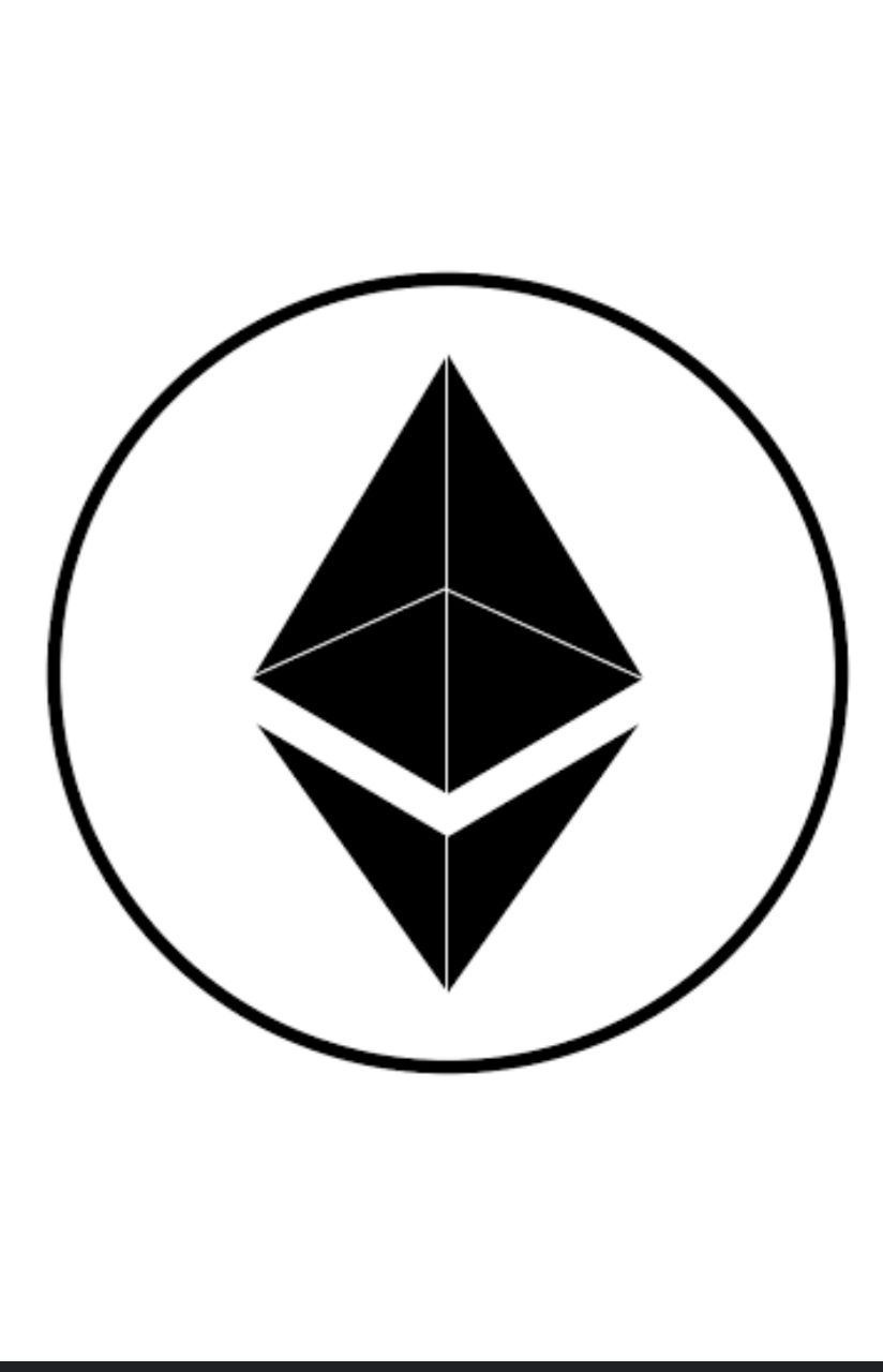 ETH/USDT (Monthly Profit)