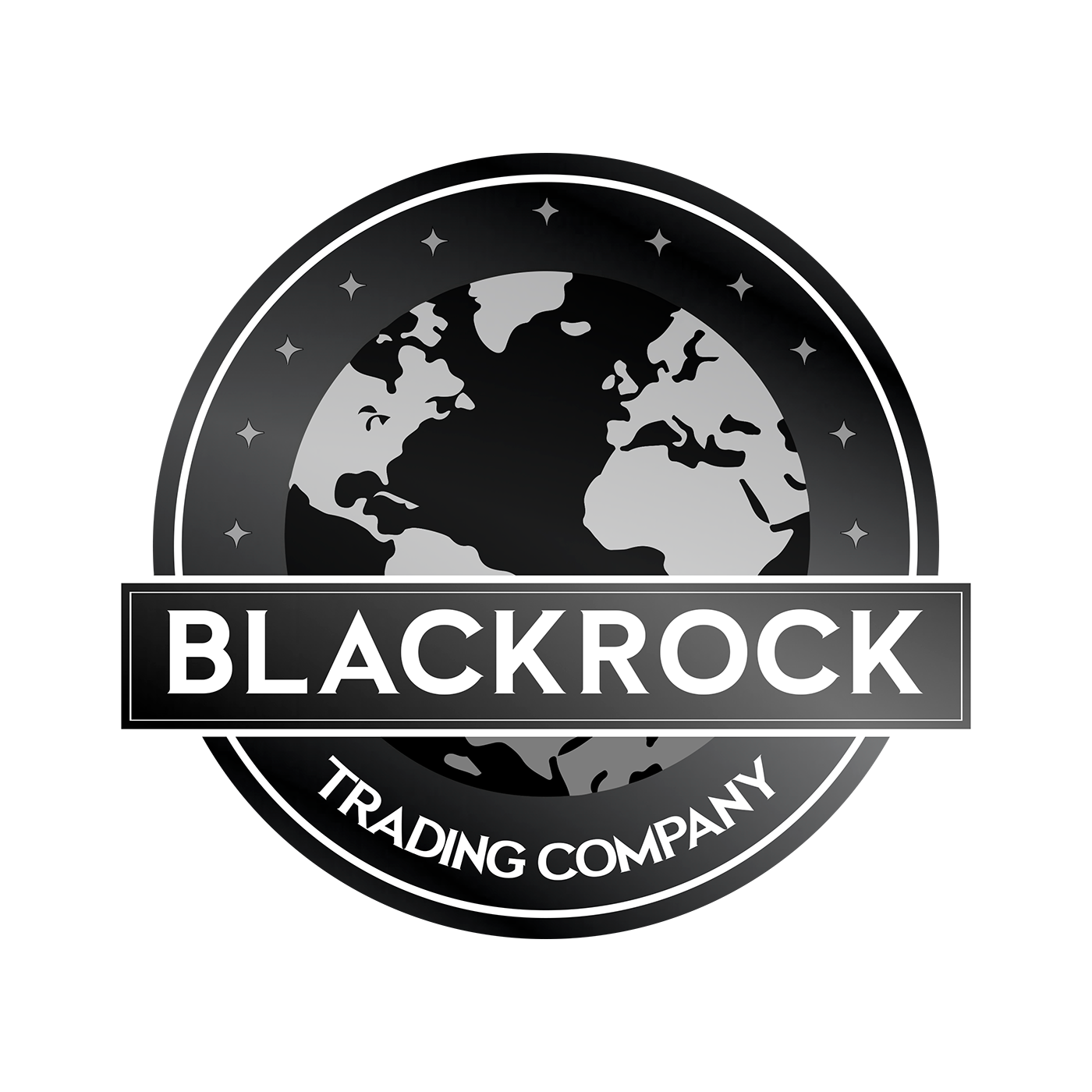 Black Rock ( 30 Days )