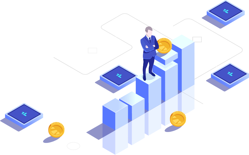 TradeWithBots