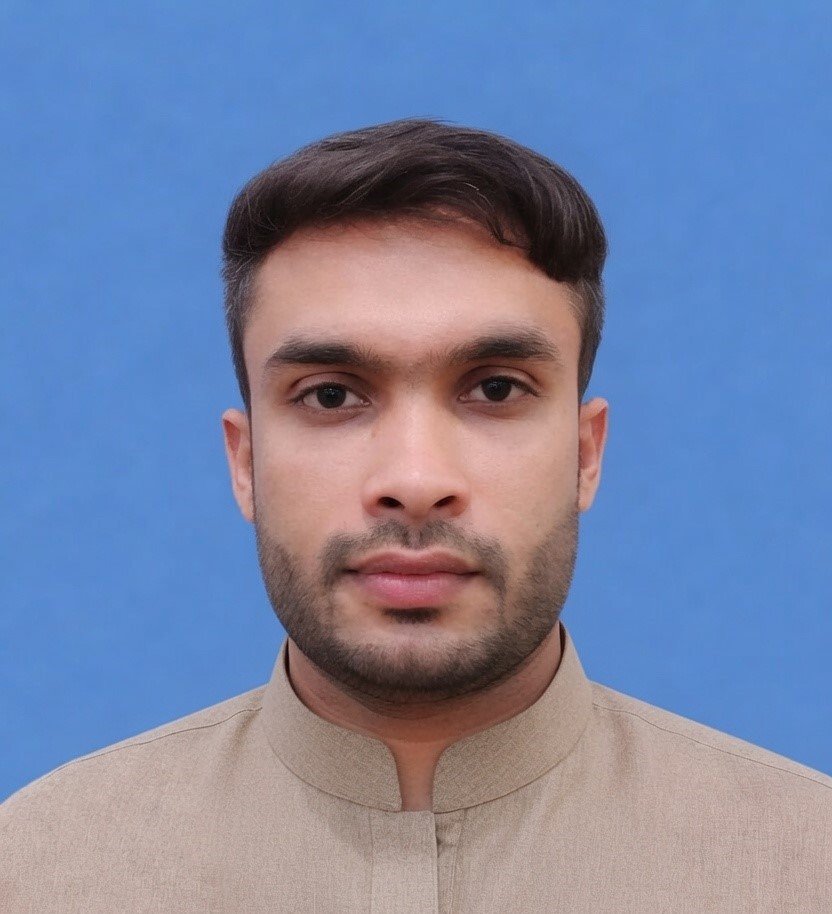 Lead Developer