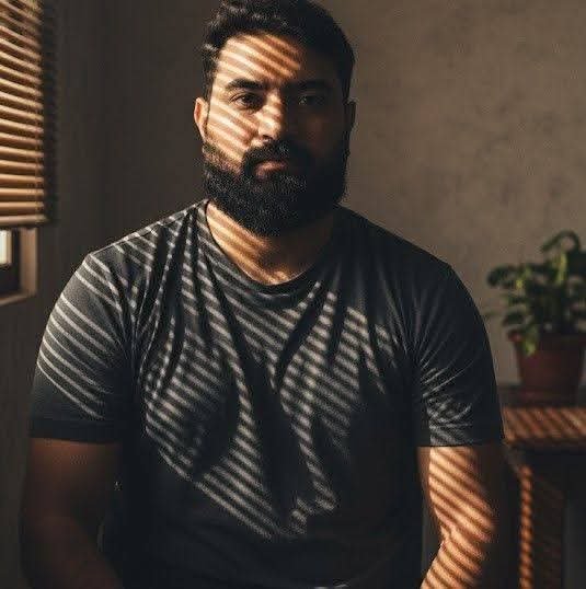 Founder & CEO