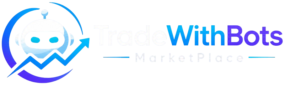cryptocoin image